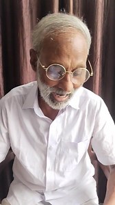 #NuhViolence ASS MOHAMMAD EX MP | AAS Mohammad mp