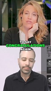 Maximizing Growth in Changing Economic Cycles | The Lead-Lag Report