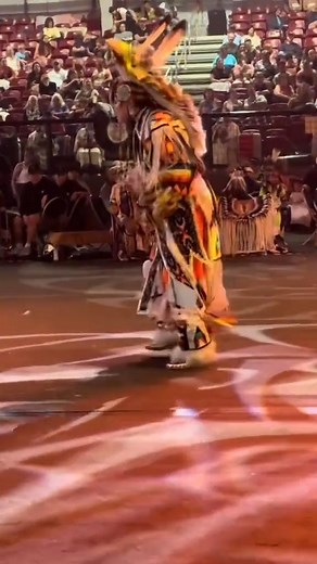 #nativeamerican #nativeamericans #nativeamericanhistory #nativeamericanculture #nativeamericanpride #reels #trendingreels2025 | Voice Of Native American