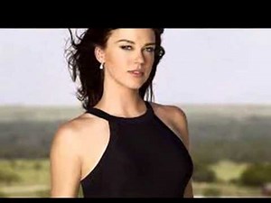 Adrianne Palicki hot photoshoot latest high quality