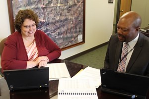 JTHS wins Certificate of Excellence Award in Financial Reporting