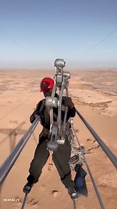 1.6M views · 12K reactions | 勞You Earn 3 Crore Ruppes..? . . #reelsfypシ #reelsfacebook #reelschallenge #facts #virals #factsinhindi #indian | NexRection | Facebook