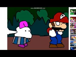 South Park Bigger Longer & Uncut Uncle Fucker