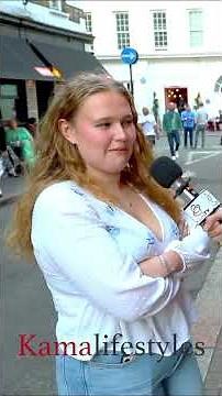 Which is more fun Handjobs or blowjobs! #blowjobs #SexTalk #handjobs #funny