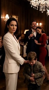 14K views · 12 reactions | MY HUSBAND CALLED ME 'TRASH' IN HIS OWN...