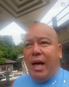 10K views · 162 reactions | WATCH | Deklarasyon ni President Roxas Mayor Receliste Escolin sang suspensyon sang klase sa Elementary level sa banwa sang President Roxas subong nga adlaw sang Huwebes, Hulyo 17, 2025 bangud sa malain nga panahon. Mayor Receliste Escolin | Baskog Radyo | Facebook