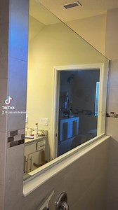 5.3K views · 59 reactions | Using 0000 steel wool glass shower maintenance cleaning #cleaningservice #cleaningmotivation #housecleaning #cleaningproducts #cleaninghouse #housecleaning #cleaninglady | Cassell Cleaners LLC | Facebook