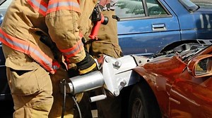What Are The Jaws of Life: All That You Need to Know | Rx Mechanic