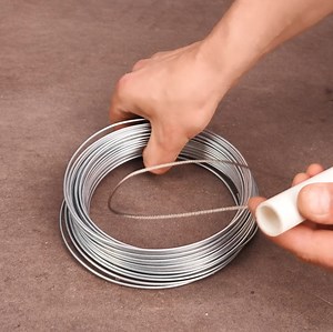 1M views · 8.5K reactions | Repair Everything Like A Pro! | Amazing World & Architecture | Facebook