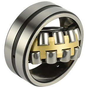 [Hot Item] (Angular Contact/Thrust/taper roller/Self-Aligning/Flanged/Inch/Stainless steel) Bearings