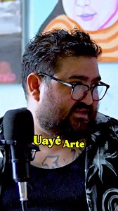 Sobre el arte uayé #arte #merida #yucatan #pintura | Placer Filosófico