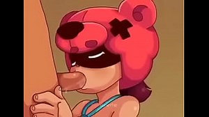 Videos secretstars julia nita maisie - Vidéos Porno et Sex Video - Tukif Porno