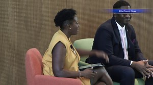 #OurCounty’s Digital Equity and Civic Tech Summit brought together local leaders, community advocates and innovative minds for the purpose of advancing digital equity and fostering civic innovation in our community. The summit explores how civic innovation can be leveraged to ensure that no one is left behind in the digital age. | Miami-Dade County Government | Facebook