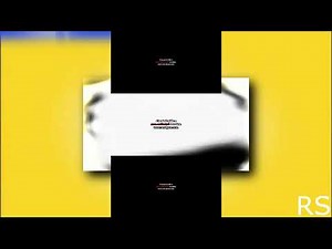 (YTPMV) An Error Spiffy Pictures Logo Error Scan