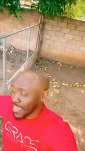 28K views · 1.3K reactions | Wanna know what Kevin does after an album launch? Wellll #albumoutnow | Kevin Downswell | Facebook