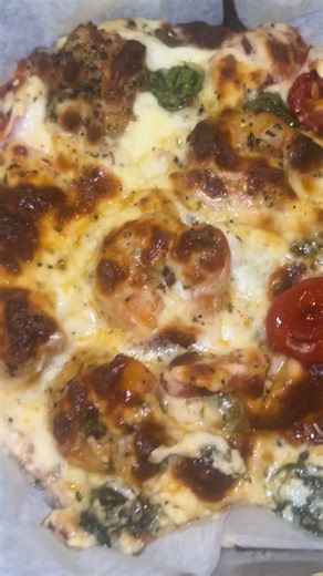 Space Cakes Official on TikTok