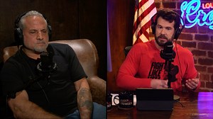 Big Tech sucks. On to Mug Club! Today is the day! Go to nickdipaoloshow.com to sign up! #NickDiPaolo #FreeSpeech #MugClub | Nick DiPaolo