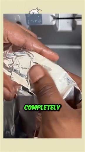 7.7M views · 34K reactions | Wholesome Moments #wholesome #wholesomemoments #viral Jackdog | jackdog.dog | Facebook