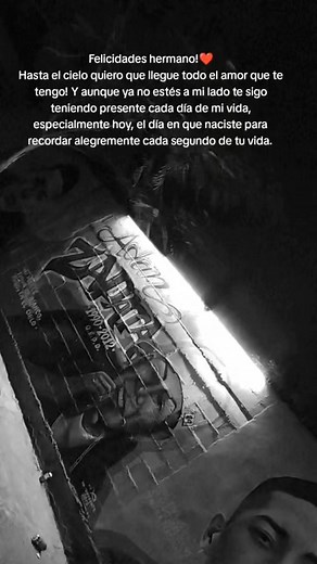 2.5K views · 37 reactions | #rapmexicanosm #AdanZapata #codigo36 #SantaFeKlan #tornillo #viralreels #Ckan | Yucabikers | Facebook