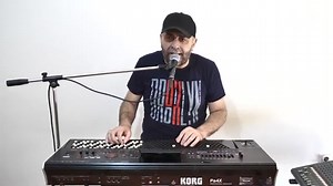 5.2K views · 136 reactions | Sabrana Nedela - Lazo za vas.... | Narodna Muzika | Facebook