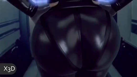 RT @_Meru_Succ_: Black Widow x Thanos Credits:🎞️ Animation by - @Xxx3Dx 🎙️ VA by - @KassioppiaVA👤 Models by - @tvitone1 / @Rigid3d htt…