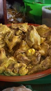 4.2K views · 35 reactions | SOTO AYAM CAK BONENG | Mas Bogel | Facebook