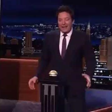 JIMMIMY🤣🤣||no one can imitate as GOOD as BTS does😎😎