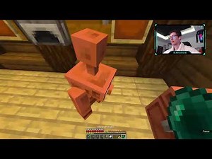 🔴HARDCORE EN LA ULTIMA VERSION DE MINECRAFT!! SOBREVIVIRE A LA TRIAL CHAMBER? 💀🔴