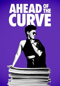 Ahead of the Curve (2020)