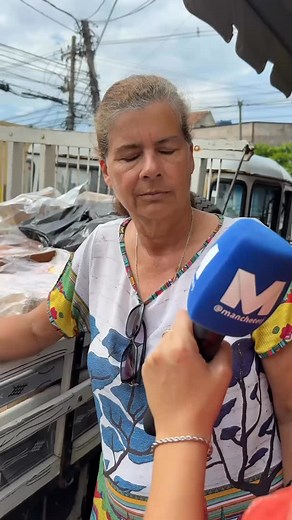 444K views · 577 reactions | A Vigilância Sanitária interditou, na...