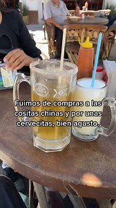 #DIVORCIO_EXPRESS $7,000 pesos con #FACILIDADES_DE_PAGO si ambas partes están de acuerdo 👌 contáctanos por messenger. | Abogados Aguascalientes Defensa y Gestion Legal