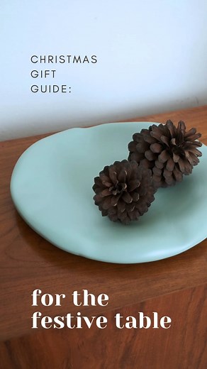 Journey East on Reels