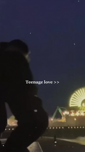 Couples Goals on TikTok