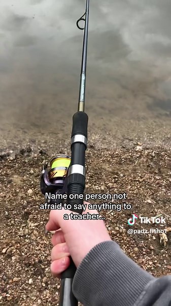 padz.fisho on TikTok