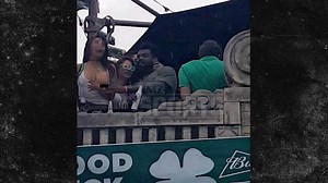 Ezekiel Elliott Suspended for 6 Games, 'Substantial Evidence' He Abused Woman