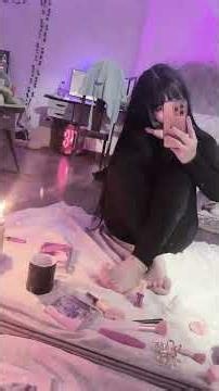 ayak feet #tiktokayakfeet TiktokAyakFeet #ayak#feet#tiktok#foot#pose#taban#cute