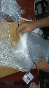 14K views · 30 reactions | #Apple #ipad #customerservice #customersatisfaction #customerappreciation #CustomerReview #customerfeedback #CustomerExperience #Alhumdulillah | Swift Connections | Facebook