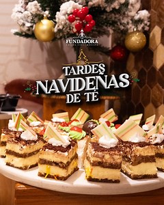 Unipark Hotel on Reels