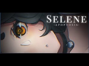 Selene~Apoptosis~ Part 1