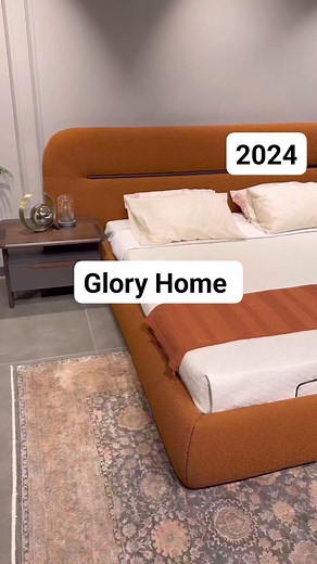 #everyone #followers #algerie #Cameroon #homedecor | Glory Home