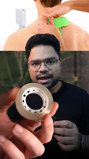 Type of Sticky Tapes 🗞️ Every tape has its own science, material, and purpose. From transparent Scotch tapes used for daily fixes to matte-finish Magic Tapes you can write on, each variant solves a unique problem. Duct tapes use cloth reinforcement and rubber adhesive to create water-resistant, high-strength seals, while gaffer tapes dominate film sets with their non-reflective texture and clean removal properties. Masking and painter’s tapes protect surfaces during painting, and washi tapes br