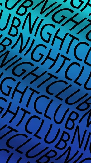 1.4K views · 21 reactions | Soundfactorynyc on Reels | Facebook