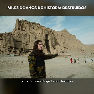 11K views · 1.1K reactions | Lethal Crysis on Reels | Facebook