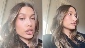 Top 10 Celebrities Who Got CAUGHT Being Rude To Fans | Inform Overload