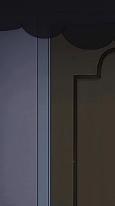 Flute is totally an adult. 👔 Stream #Grimsburg anytime on Hulu! #repost • Animation Domination stan ❌ stain ✅ watch #Grimsburg season 2 anytime on Hulu | Bento Box Entertainment