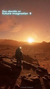 100K views · 1.3K reactions | Is Mars Terraforming Possible? #fbreels #fypシ #space #sun #astronomy #DidYouKnow #SpaceX #NASA #universe #mars | Universe Explained | Facebook