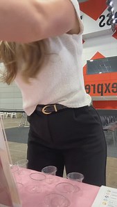 Happy Healthy You on Reels