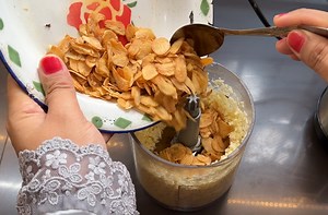 65K views · 384 reactions | Bumbu Kuah Bakso yang Enak | Aneka Resep Kue dan Masakan | Facebook