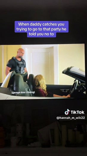 For me the punishment would be a over-the-knee spanking 😏 #daddy #shemarmoore #kinktok #swat #goodgirl #fyp #kinky #hondo #foryoupage #viral #dom #sub