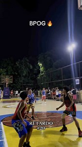 BPOG Lupang Pari Ballers RETARDI #fyp #basketballtrending #basketballhighlights #copyrightinfrigementnotintendedmusic | Villa Maria Boys